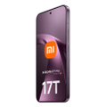 Xiaomi 17T Pro 512GB Deep Violet