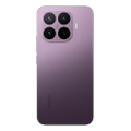 Xiaomi 17T Pro 512GB Deep Violet