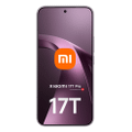Xiaomi 17T Pro 512GB Deep Violet
