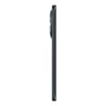 Xiaomi Redmi Note 15 5G 256GB Black