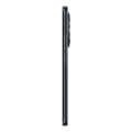 Xiaomi Redmi Note 15 5G 256GB Black