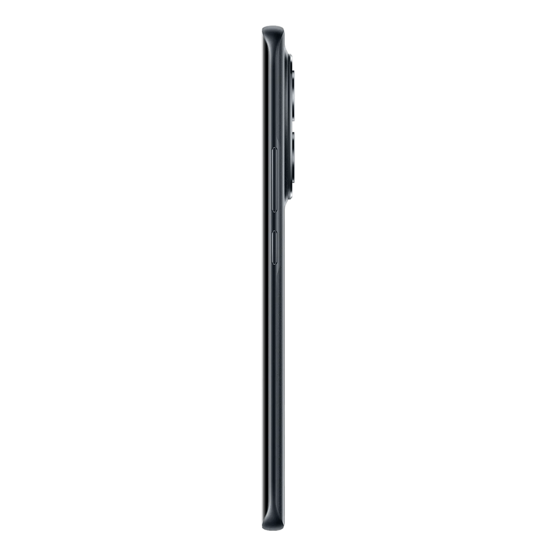 Xiaomi Redmi Note 15 5G 256GB Black