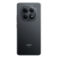Xiaomi Redmi Note 15 5G 256GB Black