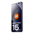 Xiaomi Redmi Note 15 Pro 4G 512GB Black