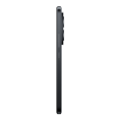 Xiaomi Redmi Note 15 Pro 4G 512GB Black