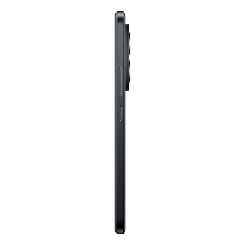 Xiaomi Redmi Note 15 Pro 4G 512GB Black
