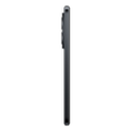 Xiaomi Redmi Note 15 Pro 4G 512GB Black