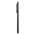 Xiaomi Redmi Note 15 Pro 4G 512GB Black