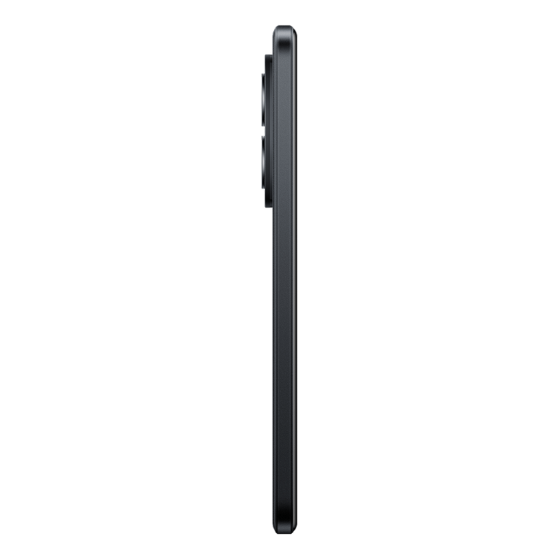 Xiaomi Redmi Note 15 Pro 4G 512GB Black