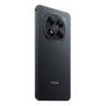 Xiaomi Redmi Note 15 Pro 4G 512GB Black