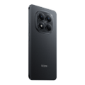 Xiaomi Redmi Note 15 Pro 4G 512GB Black