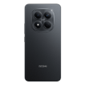 Xiaomi Redmi Note 15 Pro 4G 512GB Black
