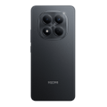Xiaomi Redmi Note 15 Pro 4G 512GB Black