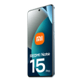 Xiaomi Redmi Note 15 Pro 4G 512GB Glacier Blue
