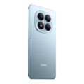 Xiaomi Redmi Note 15 Pro 4G 512GB Glacier Blue