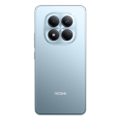 Xiaomi Redmi Note 15 Pro 4G 512GB Glacier Blue