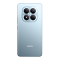 Xiaomi Redmi Note 15 Pro 4G 512GB Glacier Blue