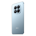 Xiaomi Redmi Note 15 Pro 4G 512GB Glacier Blue