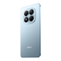 Xiaomi Redmi Note 15 Pro 4G 512GB Glacier Blue