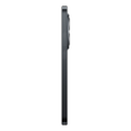 Xiaomi Redmi Note 15 Pro 5G 512GB Black