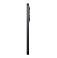 Xiaomi Redmi Note 15 Pro 5G 512GB Black