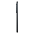 Xiaomi Redmi Note 15 Pro 5G 512GB Black