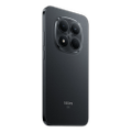 Xiaomi Redmi Note 15 Pro 5G 512GB Black