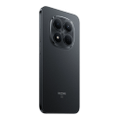Xiaomi Redmi Note 15 Pro 5G 512GB Black