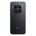 Xiaomi Redmi Note 15 Pro 5G 512GB Black