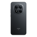 Xiaomi Redmi Note 15 Pro 5G 512GB Black