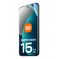 Xiaomi Redmi Note 15 Pro 5G 512GB Glacier Blue