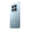Xiaomi Redmi Note 15 Pro 5G 512GB Glacier Blue