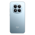 Xiaomi Redmi Note 15 Pro 5G 512GB Glacier Blue