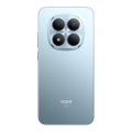 Xiaomi Redmi Note 15 Pro 5G 512GB Glacier Blue