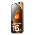 Xiaomi Redmi Note 15 Pro 5G 512GB Titanium