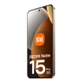 Xiaomi Redmi Note 15 Pro 5G 512GB Titanium