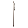 Xiaomi Redmi Note 15 Pro 5G 512GB Titanium