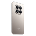 Xiaomi Redmi Note 15 Pro 5G 512GB Titanium