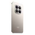 Xiaomi Redmi Note 15 Pro 5G 512GB Titanium