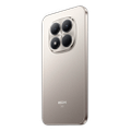 Xiaomi Redmi Note 15 Pro 5G 512GB Titanium