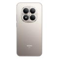 Xiaomi Redmi Note 15 Pro 5G 512GB Titanium
