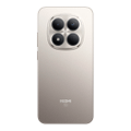 Xiaomi Redmi Note 15 Pro 5G 512GB Titanium