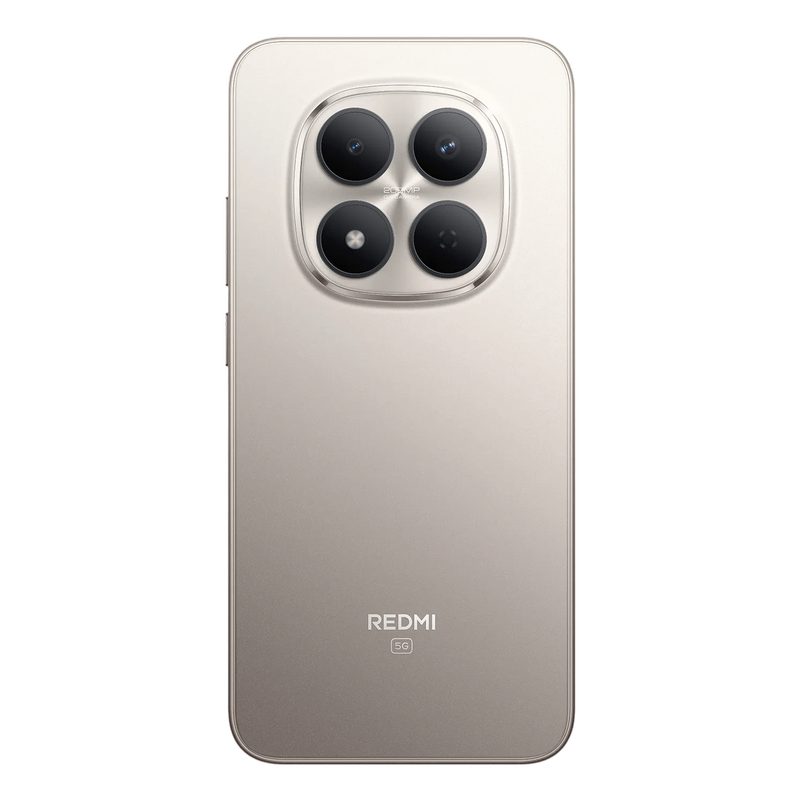 Xiaomi Redmi Note 15 Pro 5G 512GB Titanium
