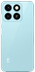 Blade A55 Water Blue
