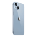 Apple iPhone 14 128GB Blau