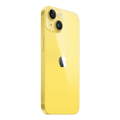 Apple iPhone 14 128GB Gelb