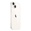 Apple iPhone 14 128GB Polarstern
