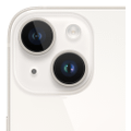 Apple iPhone 14 128GB Polarstern
