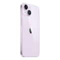 Apple iPhone 14 256GB Violett