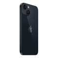 Apple iPhone 14 512GB Mitternacht